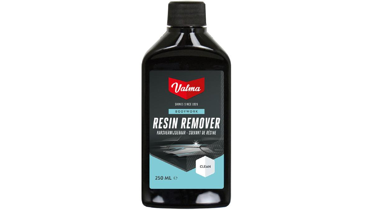 Valma+A64+Anti+r%C3%A9sine+250ml